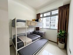 La Fleur (D14), Apartment #617623201
